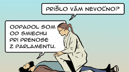 GAŠPAREC, 26.04.2024