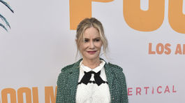 LA Premiere of "Poolman"