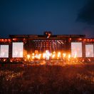 lovestream, festival, koncert, šou, show,