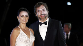 Penélepe Cruz