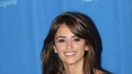 Penélepe Cruz