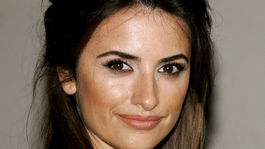Penélepe Cruz