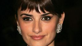 Penélepe Cruz