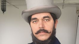 roman pomajbo divadlo