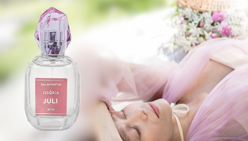 dizajnbeznazvu-23, pr, nepouzivat