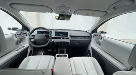 Hyundai Ioniq 5 Premium (2024)