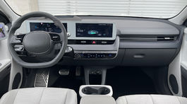 Hyundai Ioniq 5 Premium (2024)