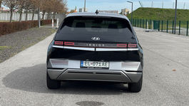 Hyundai Ioniq 5 Premium (2024)