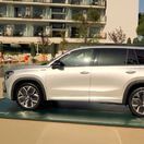 Škoda Kodiaq - prvá jazda Motoring
