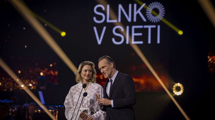 2024-04-26 slnko v sieti 143 foto zdenko hanout