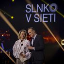 2024-04-26 slnko v sieti 143 foto zdenko hanout