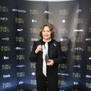 Emília Vášáryová