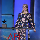 49th AFI Life Achievement Award - Show