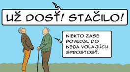 GAŠPAREC, 29.04.2024