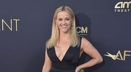 Reese Witherspoon