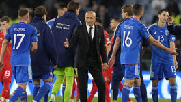 05. Luciano Spalletti