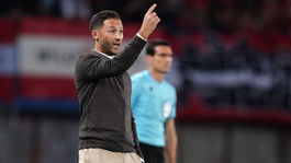 09. Domenico Tadesco