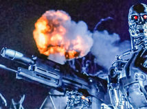 GenAI.mil: Američania spúšťajú vlastnú...