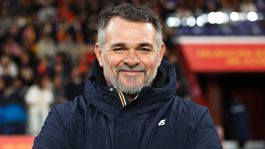 24. Willy Sagnol