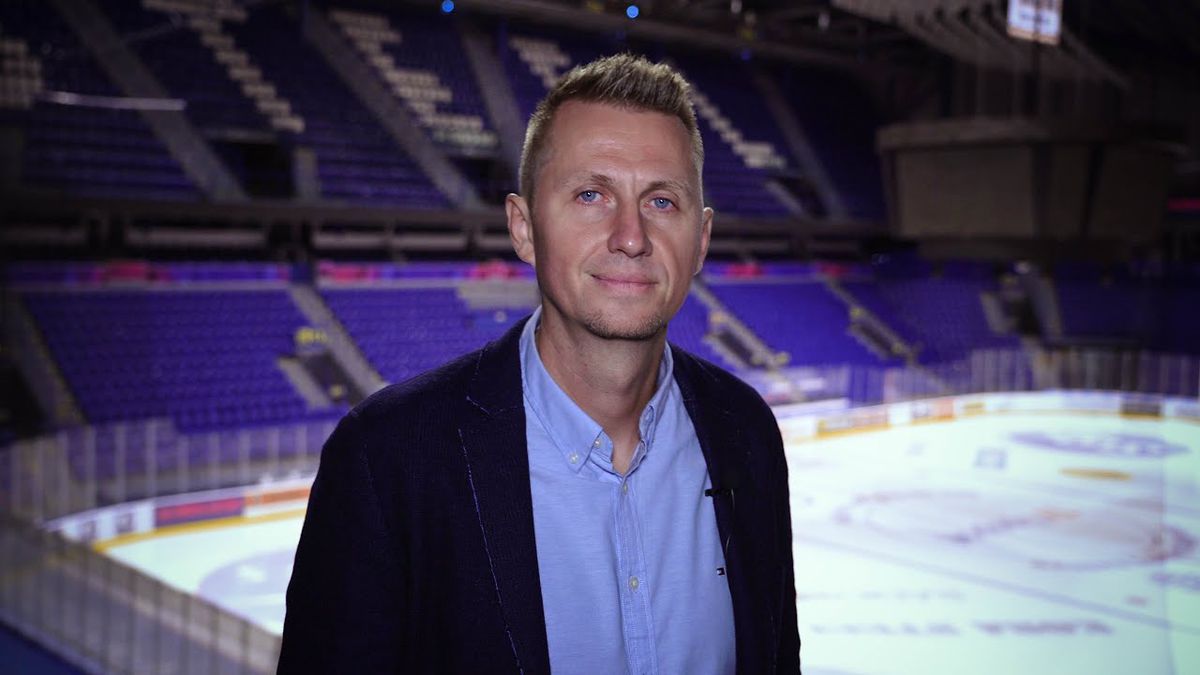 Rastislav Staňa je aktuálne známy fanúšikom ako...