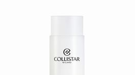 Collistar Anti_Age Cleansing Milk 