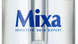 Hydratačné sérum Mixa