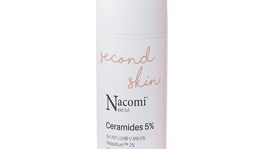 NACOMI NEXT LEVEL ceramidy 5%