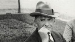 Tomáš Baťa