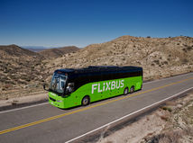 22-009-flixbus-la-mtp3692-retouch