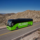 22-009-flixbus-la-mtp3692-retouch