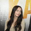 Krásna dcéra Karla Gotta je zamilovaná: rodine ukázala partnera. Blízky priateľ prezradil viac, ako mal