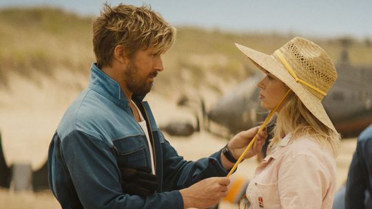 Máte radi romantiku či skôr akčné scény? Pri...