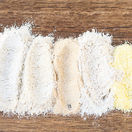 Vysoký cholesterol už nemusí byť problém. Tajomstvo sa skrýva v niečom, čo si dávate takmer každý deň