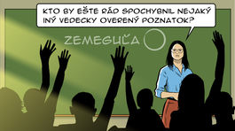 Gašparec, 3. 5. 2024