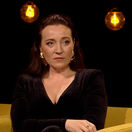 Trochu inak s Adelou, Katarína Koščová