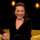 S manželom už spolu nespíme v jednej posteli, prehovorila speváčka Katarína Koščová. Dôvod vás neprekvapí