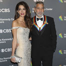 clooney