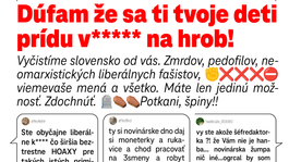 Správy, ktoré nikto nechce čítať_2