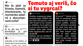 Správy, ktoré nikto nechce čítať_3