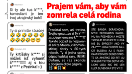 Správy, ktoré nikto nechce čítať_4