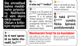 Správy, ktoré nikto nechce čítať_5