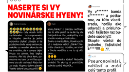 Správy, ktoré nikto nechce čítať_6