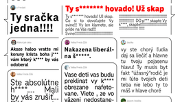 Správy, ktoré nikto nechce čítať_7