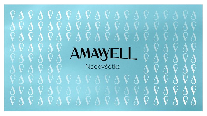 thumbnail Amawell-headline-pic, pr, nepouzivat