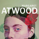 Kniha Margaret Atwood: Slepý vrah