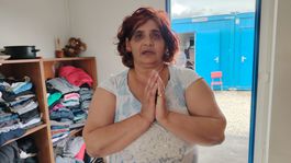 Sylvia Pokošová, Telgárt