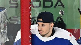 3 Tomek