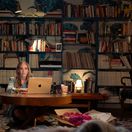 sex v meste, ako to bolo ďalej, and just like...