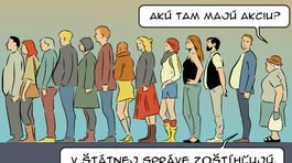 GAŠPAREC, 06.05.2024