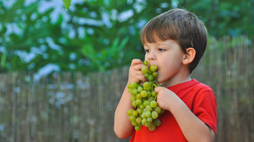 V tomto prípade si ani pri opakovanom...